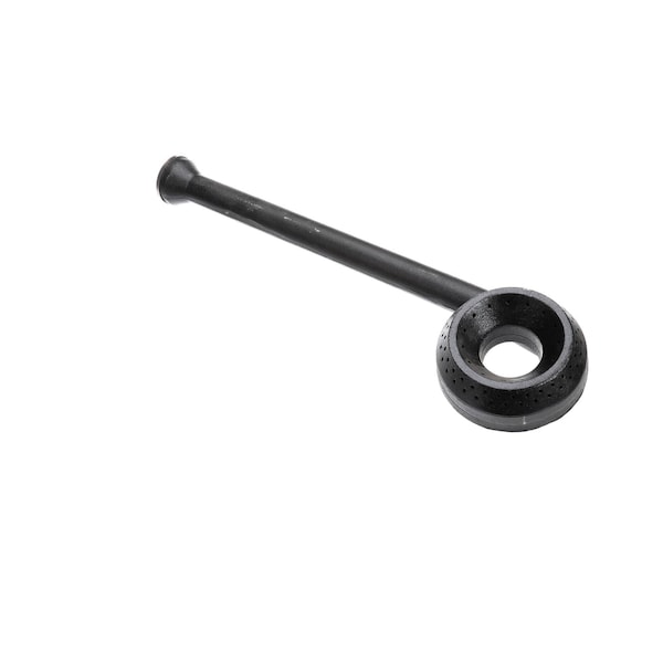 Apw Wyott BURNER, LONG VENTURI ECONOMY RA AS-311140 - main